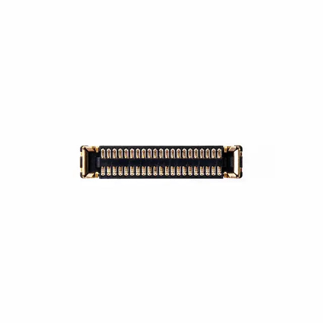 Digitizer Flex (Short) FPC Connector for iPad Air (2020)