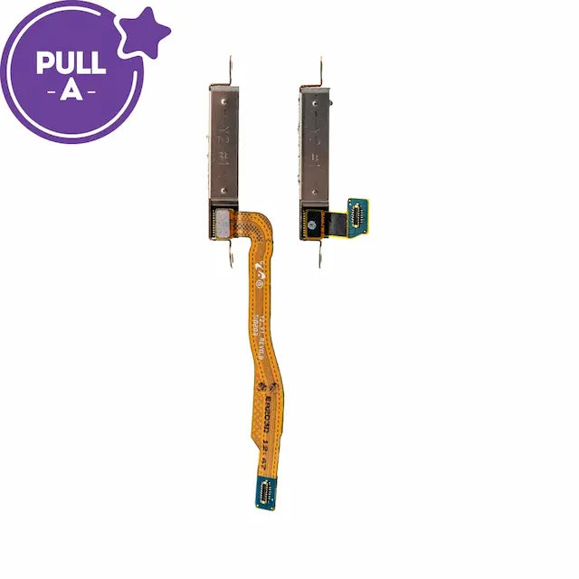 5G Antenna Flex Cable With Module Compatible for Samsung Galaxy S20 Plus (PULL-A)