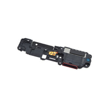 Samsung Galaxy S25 Plus Loudspeaker Replacement Module With Gasket