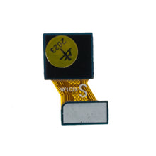 Samsung Galaxy A34 Front Camera Replacement