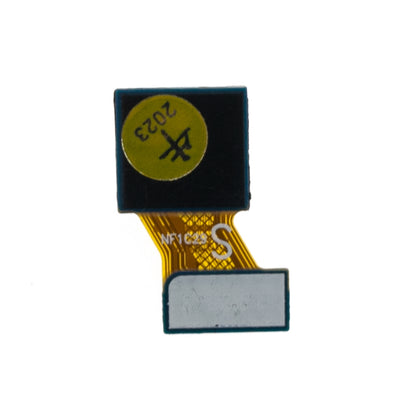 Samsung Galaxy A34 Front Camera Replacement