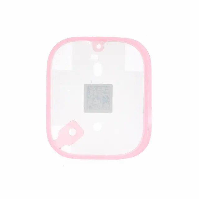 Waterproof LCD Adhesive Seal Compatible For Watch Series Ultra / Ultra 2 (49MM)