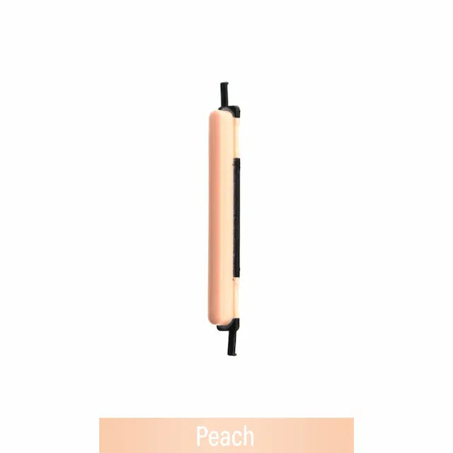 Volume Button for Samsung Galaxy A23 A235F-Peach
