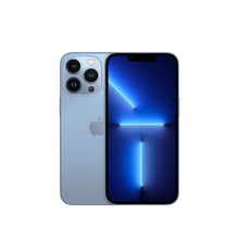 Refurbished Apple iPhone 13 Pro 128GB replacement part - Quick Fix Mobiles Australia