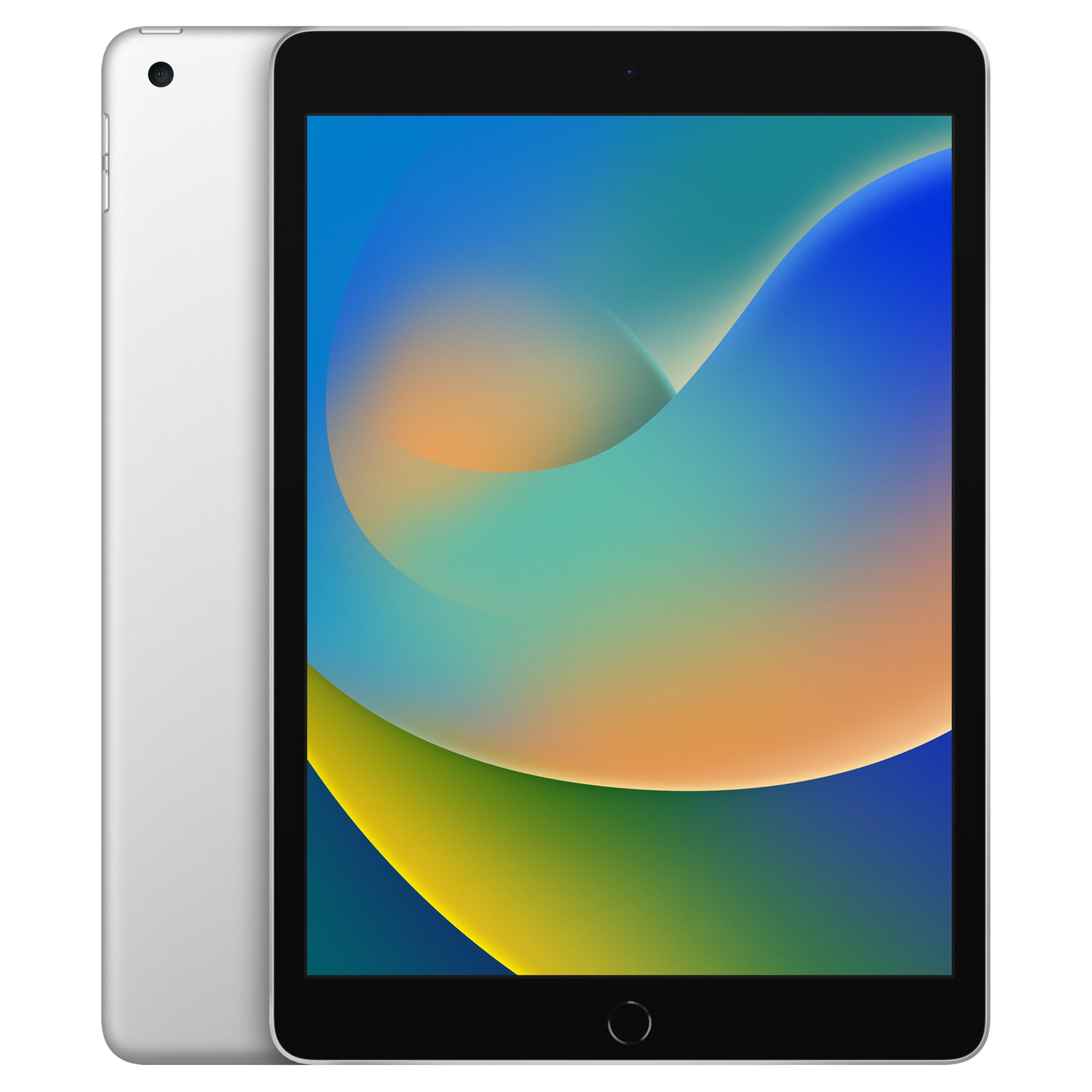 Refurbished Apple iPad 9 4G 256GB replacement part - Quick Fix Mobiles Australia