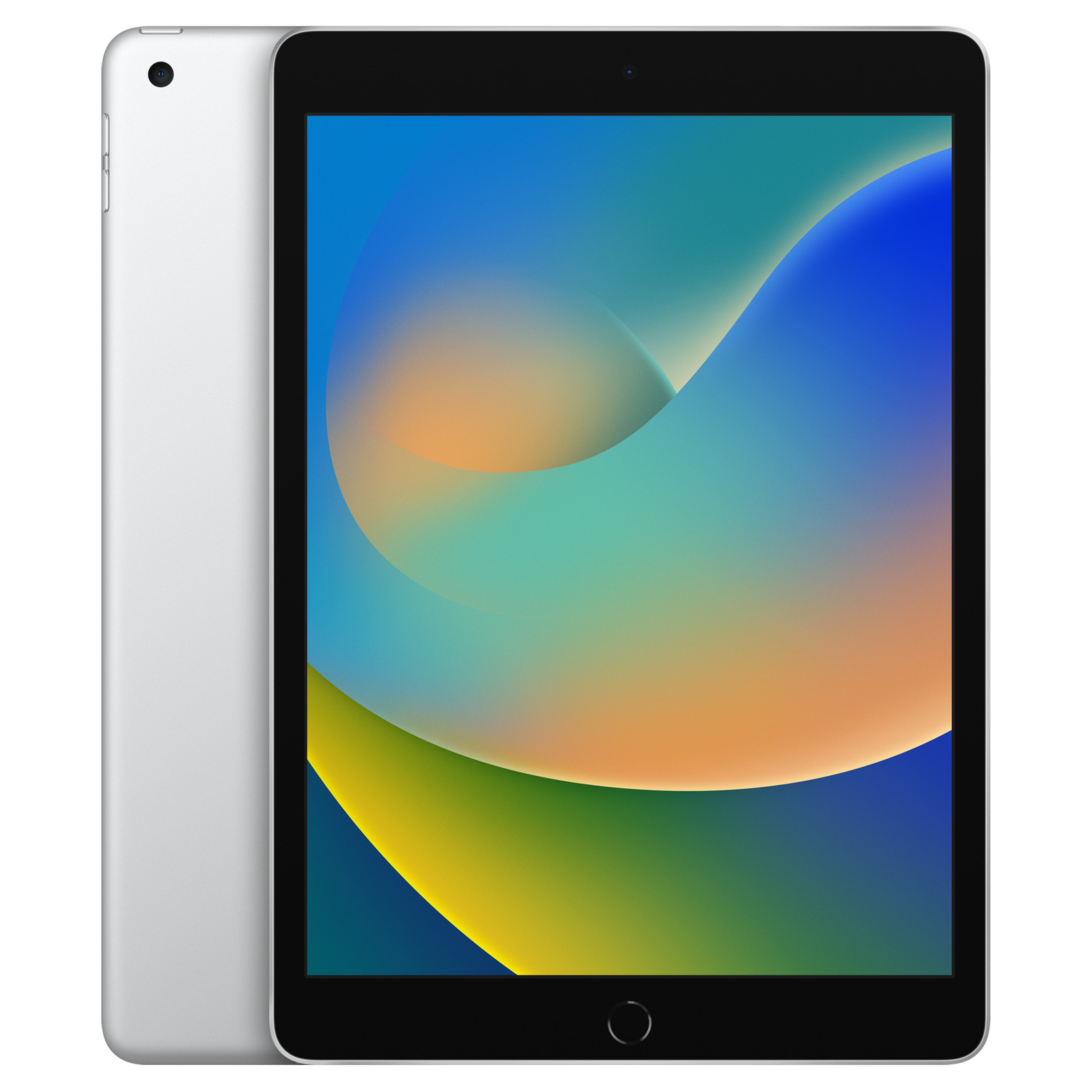 Refurbished Apple iPad 9 4G 256GB replacement part - Quick Fix Mobiles Australia