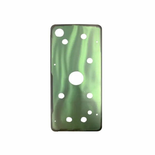 Back Cover Adhesive Tape for Samsung Galaxy A31 A315F