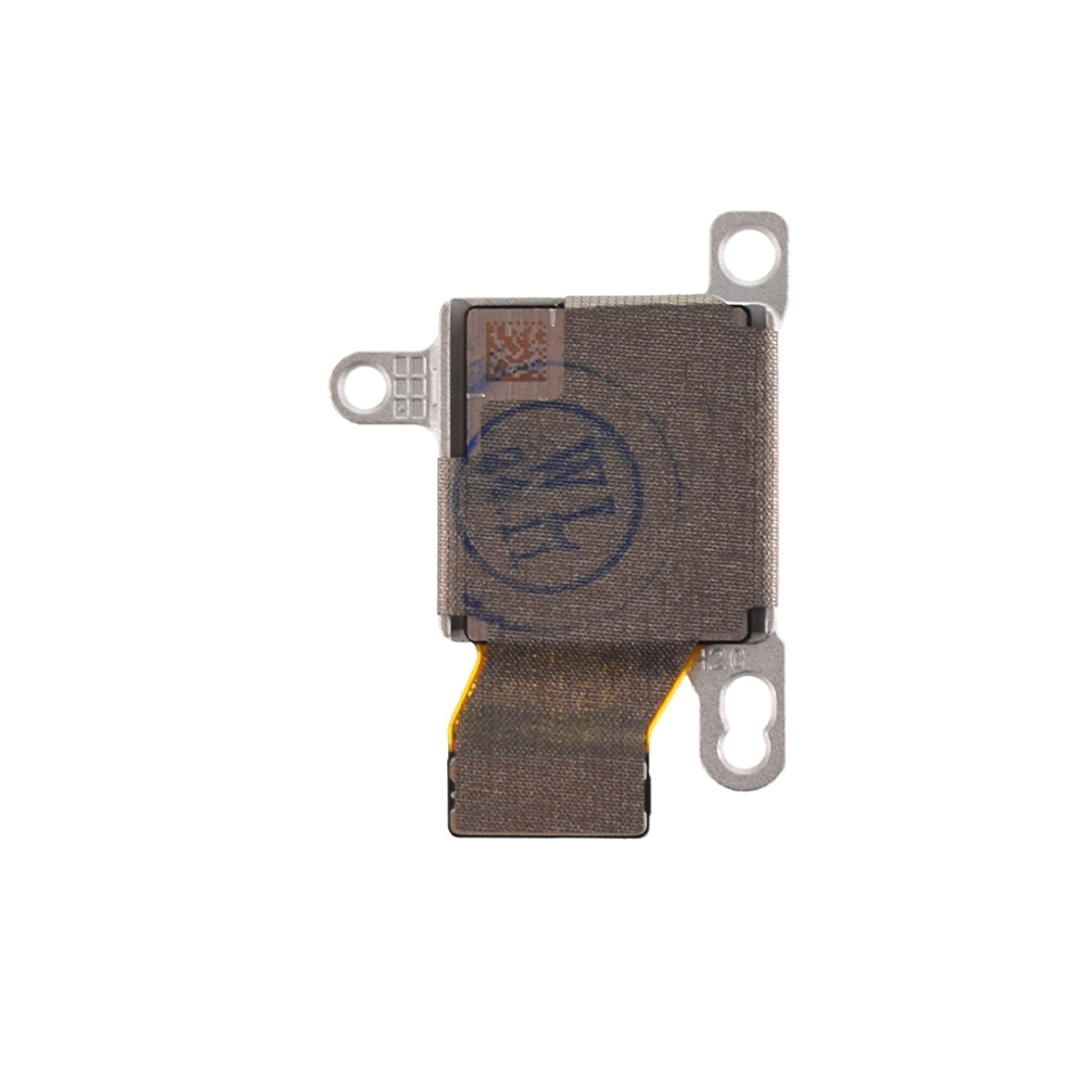 Rear Camera (12MP Ultra Wide) for Google Pixel 8 (PULL-A)