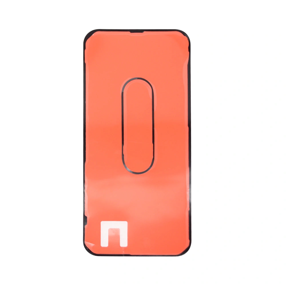Back Cover Adhesive Tape for Google Pixel 10 Pro XL