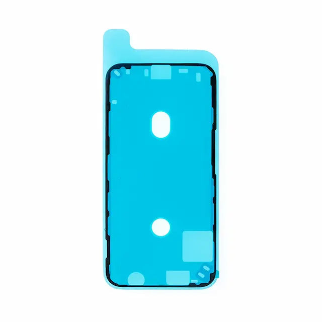 LCD Adhesive Glue Front Frame Sticker Waterproof Tape for iPhone 12 mini