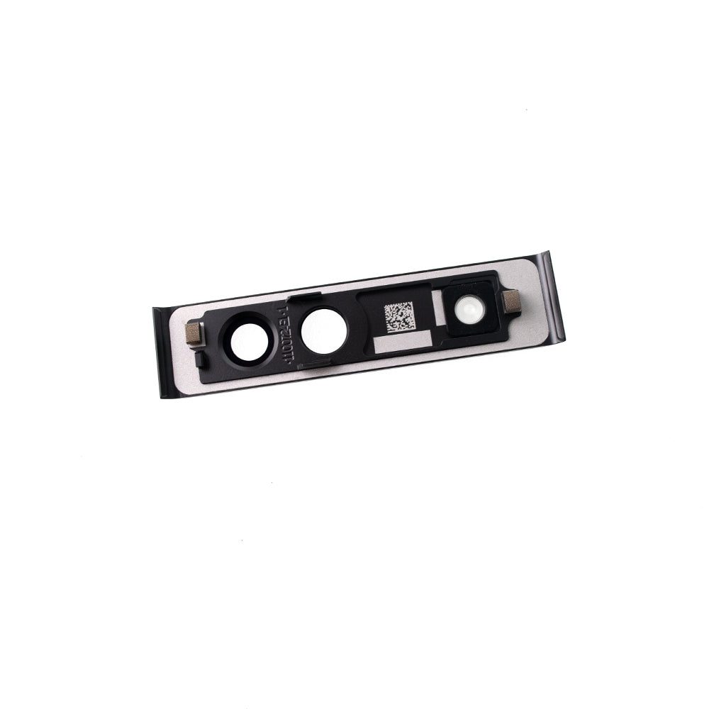 Rear Camera Lens with Bezel for Google Pixel 7A