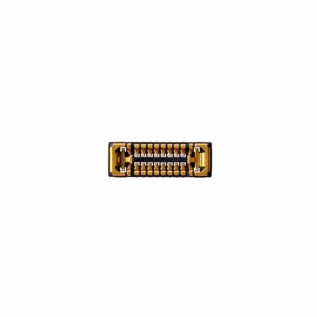 Front Camera FPC Connector on Motherboard for iPhone 12 mini / 12 / 12 Pro / 12 Pro Max