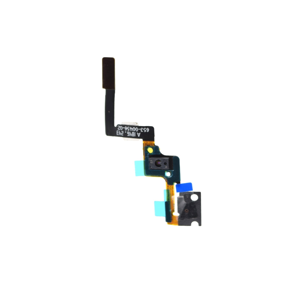 Microphone Flex Cable for Google Pixel 3 (PULL-A)