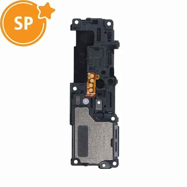 Bottom Loud Speaker for Samsung Galaxy S23 Ultra S918B GH96-15662A (Service Pack)
