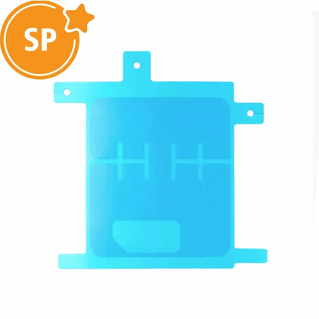 Battery Adhesive Strips Replacement for Samsung Galaxy S21 5G G991B GH02-23078A (Service Pack)