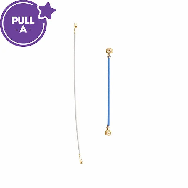 Antenna Connecting Cable for Samsung Galaxy Note 8 N950F (PULL-A)