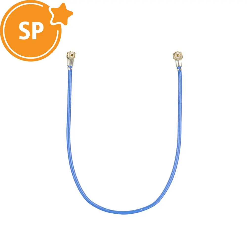 Antenna Connecting Cable for Samsung Galaxy A22 A225F / A32 325F / Tab S7 Plus T970 / T976B GH39-01935A (Service Pack)