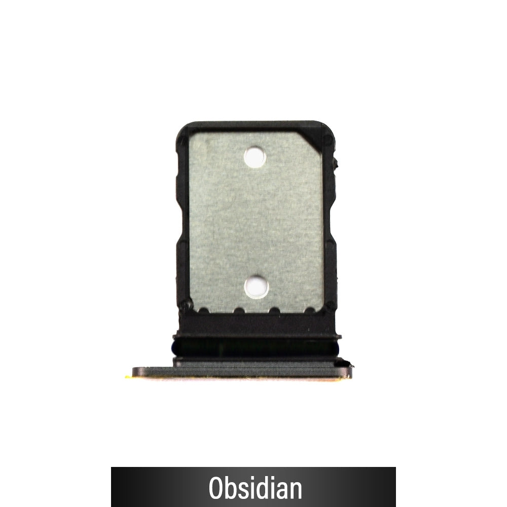 SIM Card Tray for Google Pixel 8A
