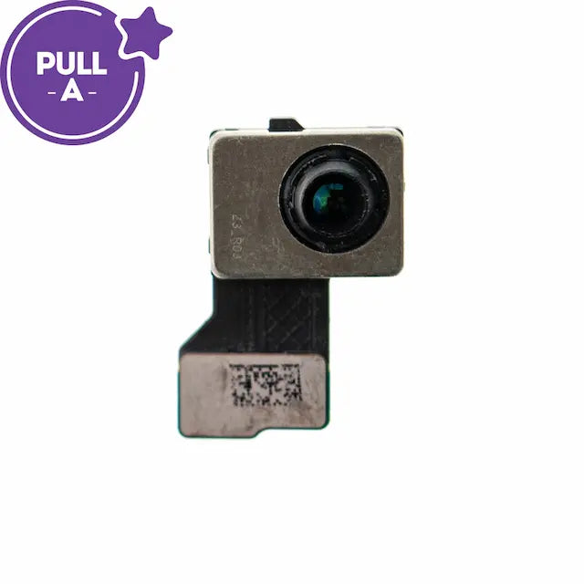 Rear Camera (48MP Telephoto) for Samsung Galaxy S20 Ultra G988 (PULL-A)