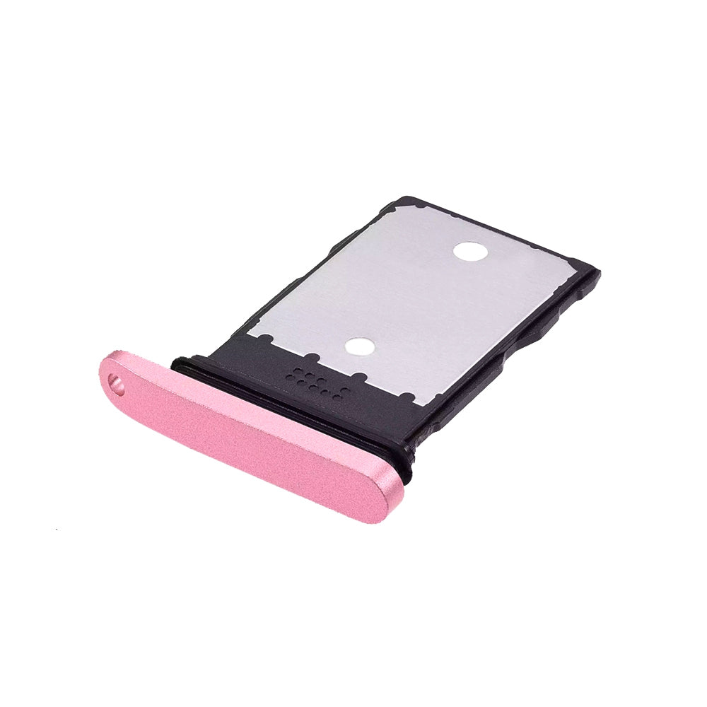 SIM Card Tray for Google Pixel 9