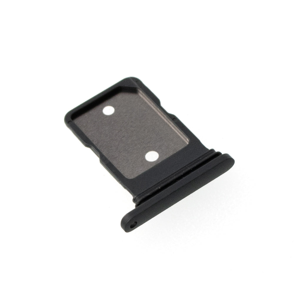 SIM Card Tray for Google Pixel 5a 5G
