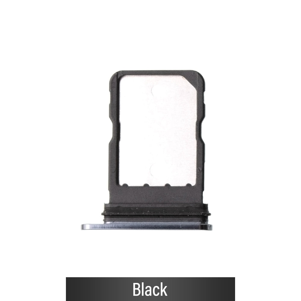 SIM Card Tray for Google Pixel 7 Pro