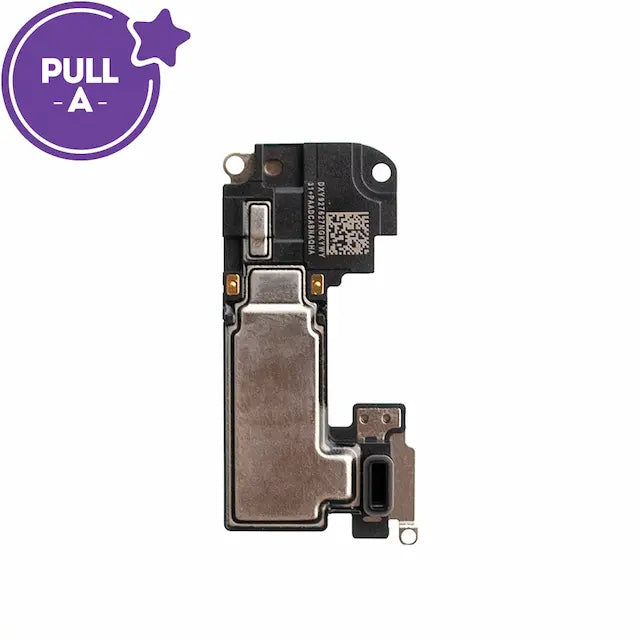 Earpiece Speaker for iPhone 11 Pro (PULL-A)