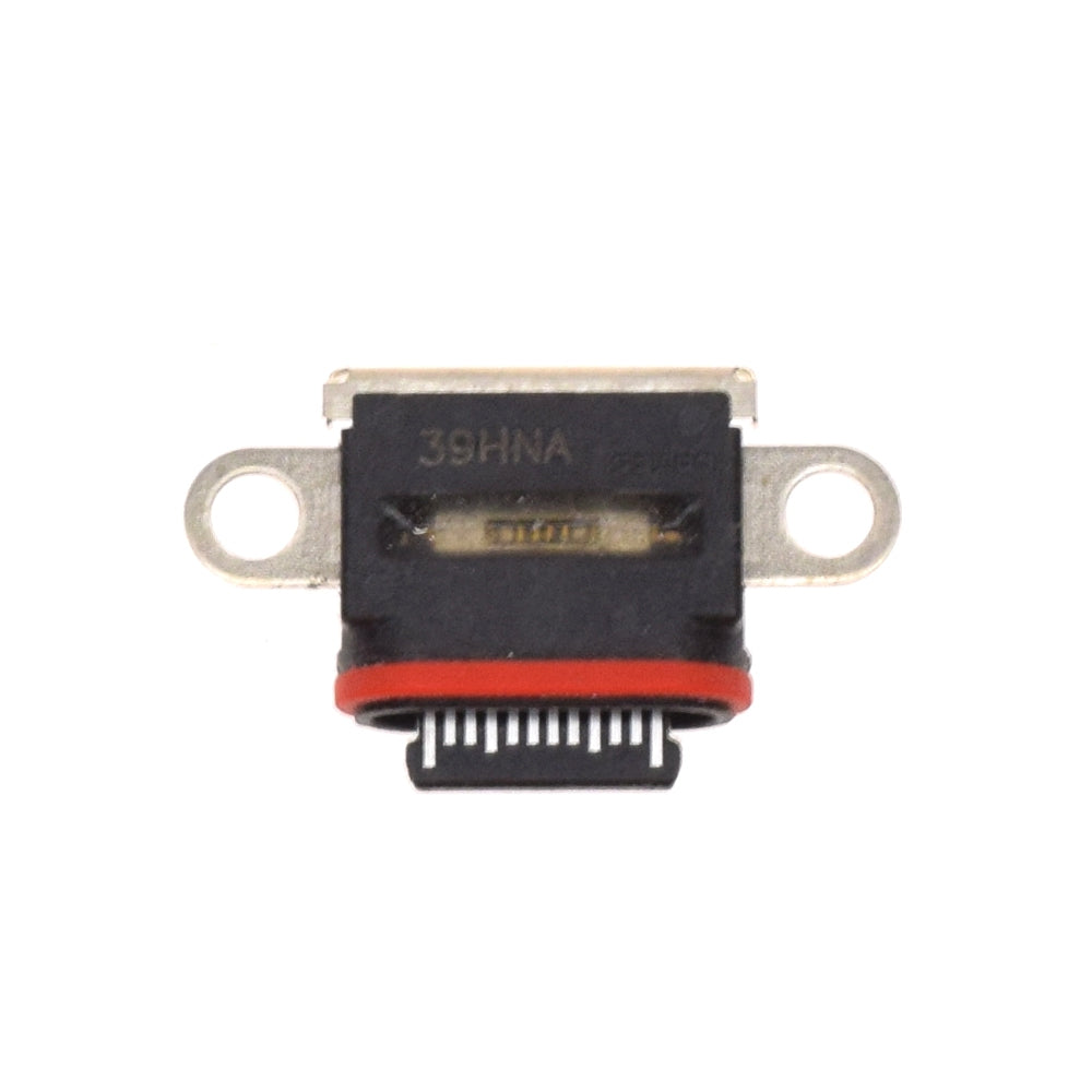 Charging Port Connector for Google Pixel Fold / Pixel 9 / Pixel 9A