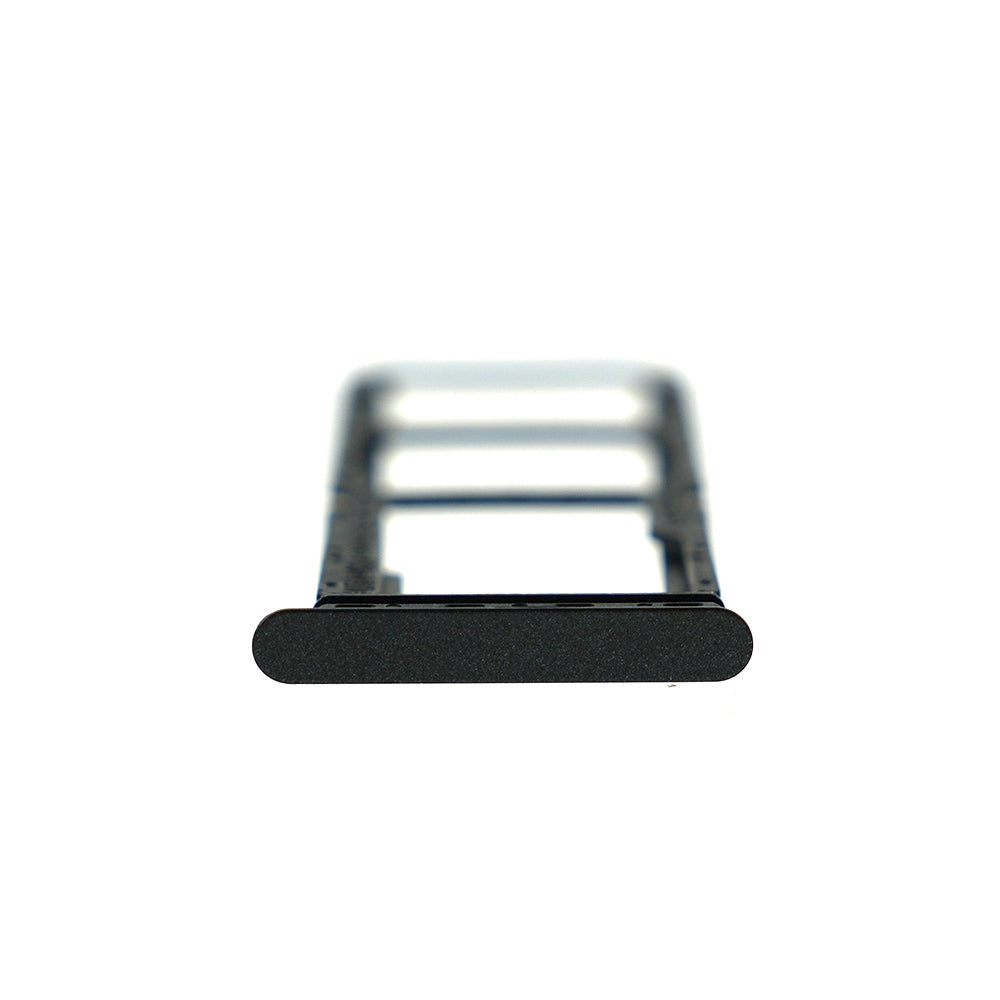 SIM Card Tray for OPPO A57 4G