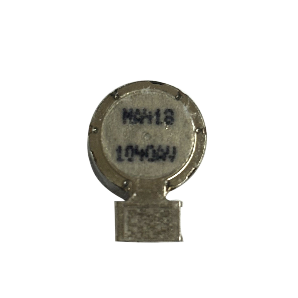 Vibrator for Google Pixel 8A (PULL-A)