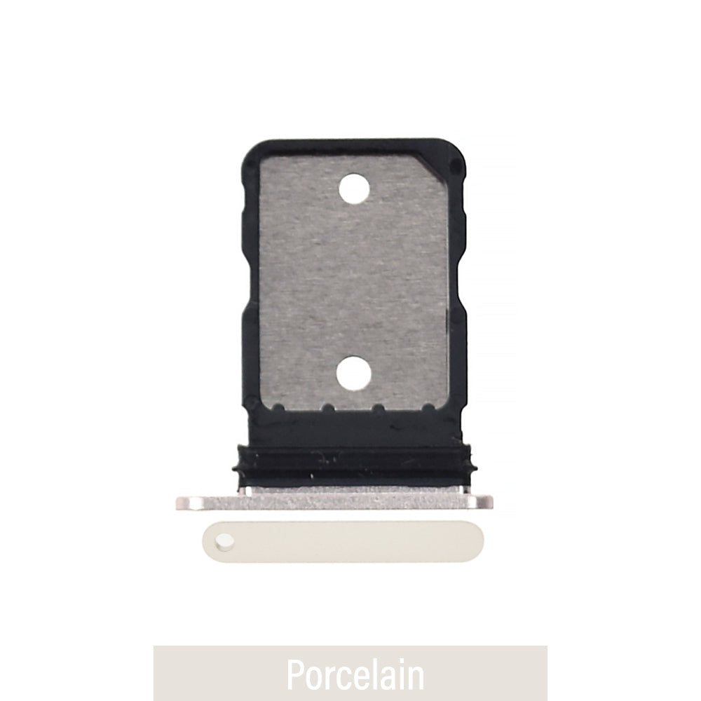 Single SIM Card Tray for Google Pixel 9 Pro Fold
