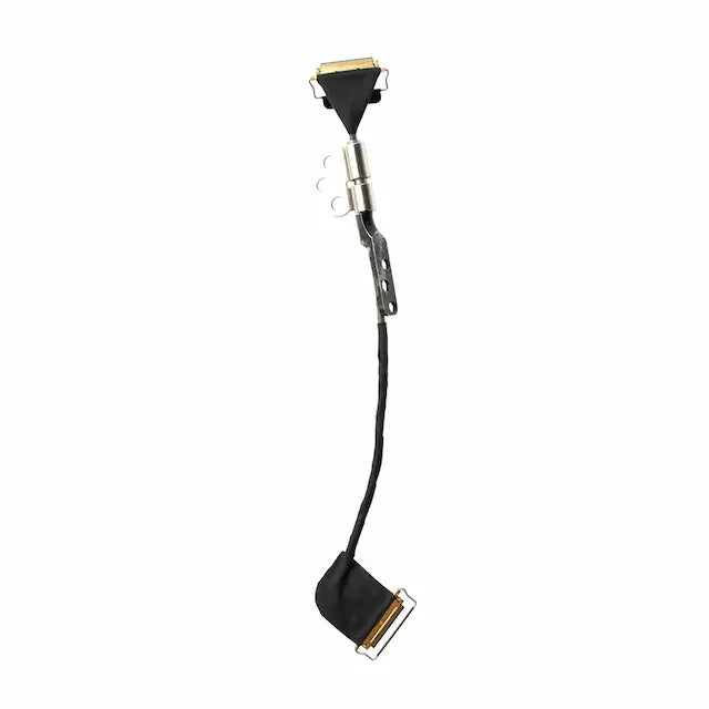 LCD Display Flex Cable for MacBook Air 13" A1369 (2010-2011) / A1466 (2012-2017)
