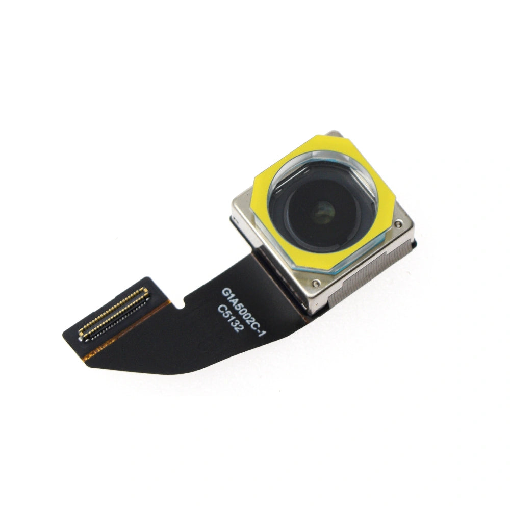 Rear Camera for Google Pixel 10A (PULL-A)