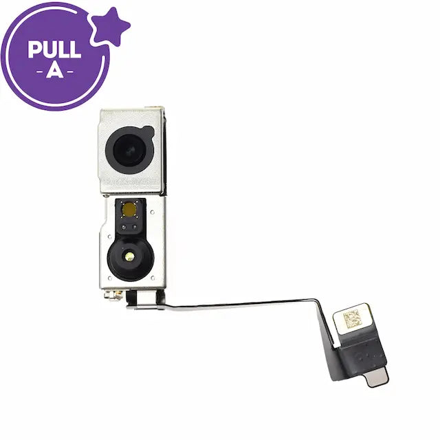 Front Camera for iPhone 17 Pro Max (PULL-A)