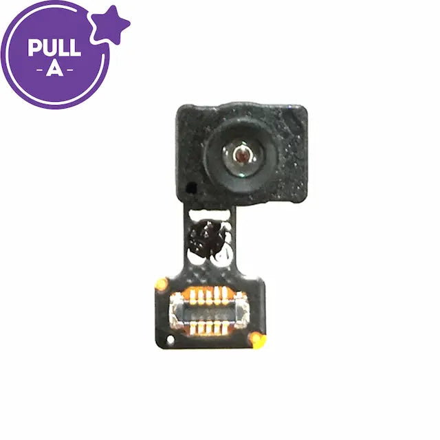 Fingerprint Sensor Flex Cable for Samsung Galaxy A54 5G A546B (PULL-A)