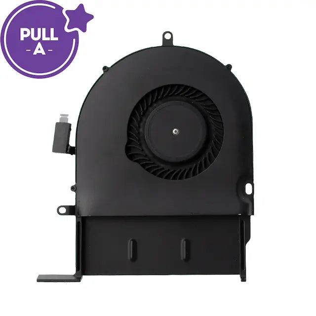 CPU Fan for MacBook Pro Retina 13" A1502 (2013-2015) (PULL-A)