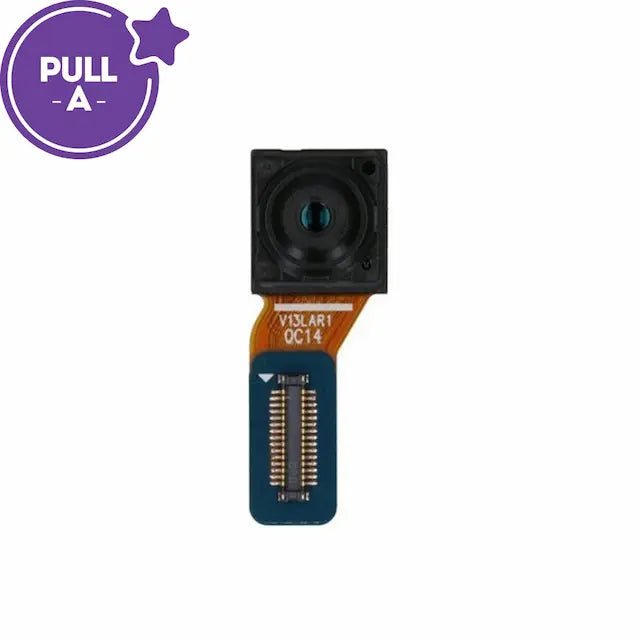 Front Camera (20MP) for Samsung Galaxy A32 5G A326 (PULL-A)