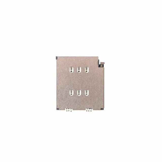 SIM Card Reader for iPhone XS Max