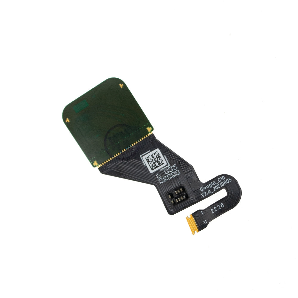 Fingerprint Sensor Flex Cable for Google Pixel 7 Pro (PULL-A)