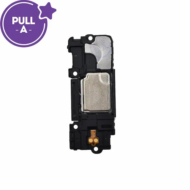 Loud Speaker for Samsung Galaxy Z Fold5 5G F946B (PULL-A)