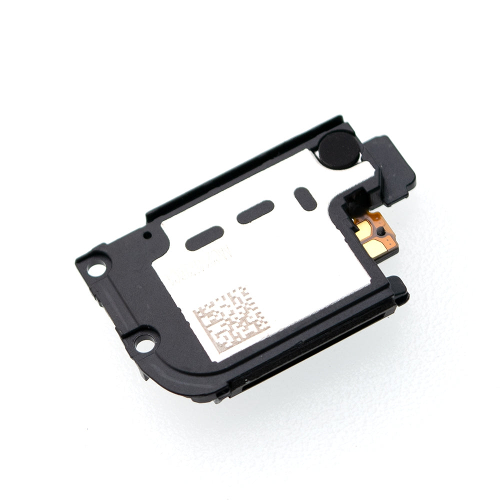 Loud Speaker for OPPO Reno 6 5G / Reno 7 5G (PULL-A)