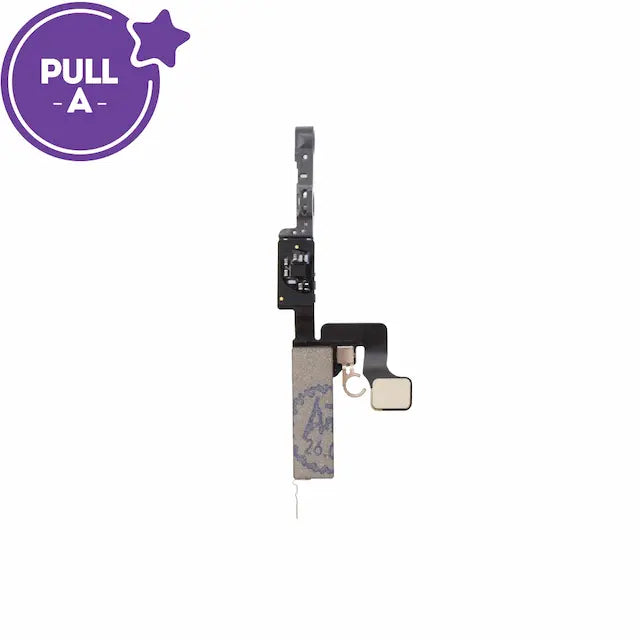 5G Module for iPhone 17 Air (PULL-A)