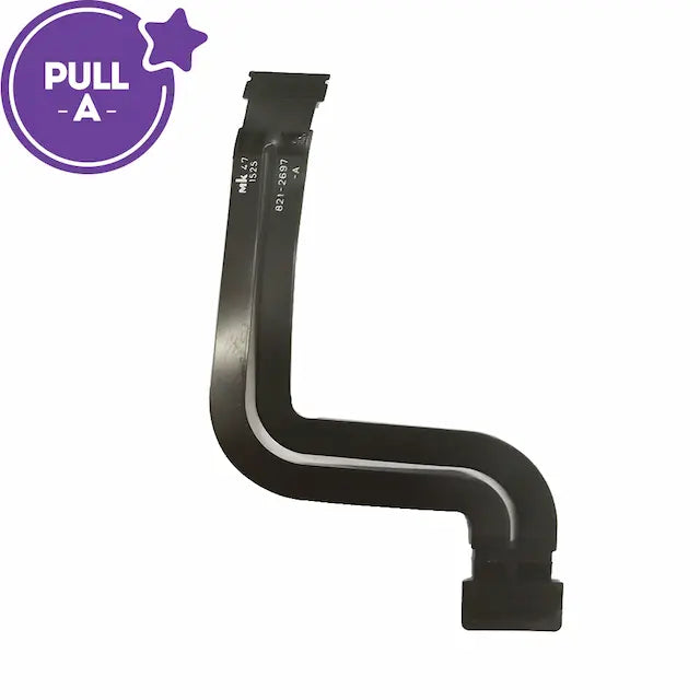 Smart Keyboard Flex Cable for MacBook Retina 12'' A1534 (2015-2017) (PULL-A)