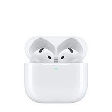 AirPods 4 White Refurbished part - Quick Fix Mobiles Australia