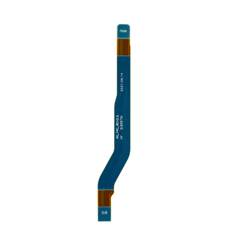 Samsung Galaxy S22 Antenna Flex Cable Replacement Kit