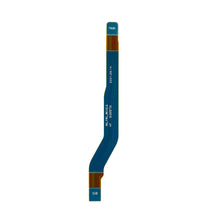 Samsung Galaxy S22 Antenna Flex Cable Replacement Kit