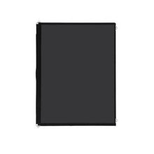 Apple iPad 2/2nd Gen OEM LCD Display Panel Screen