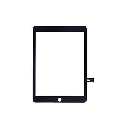Apple iPad 6th (2018) Glass Digitiser Touch Screen Panel (Grade A)