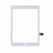 Apple iPad 6th (2018) Glass Digitiser Touch Screen Panel (Grade A)