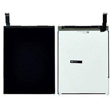 Apple iPad Mini 2 & Mini 3 OEM LCD Display Panel Screen (OEM)